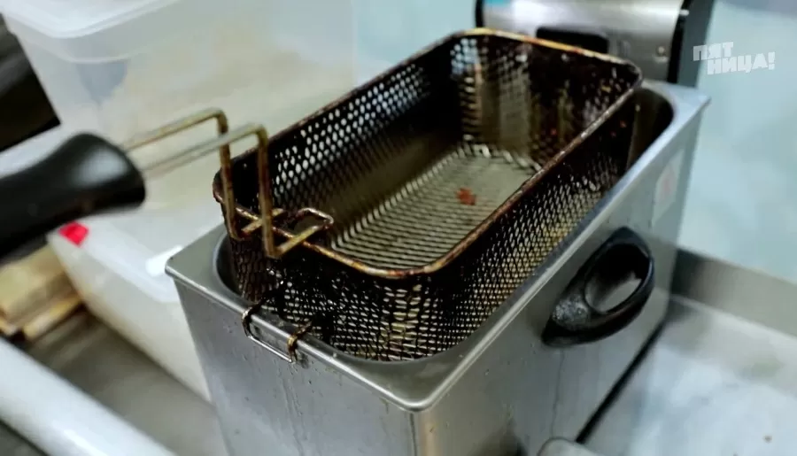 Какие проблемы были у Супер Рон до прихода Ивлева?