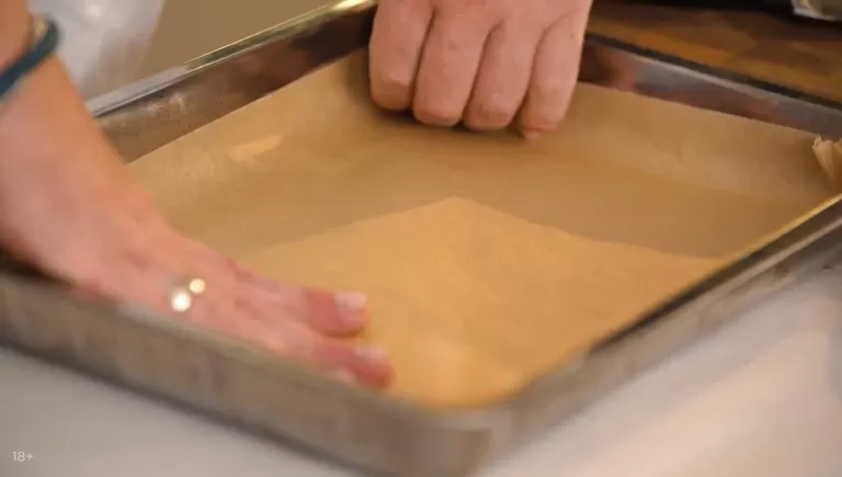 Мясо по-Французски - рецепт от Константина Ивлева