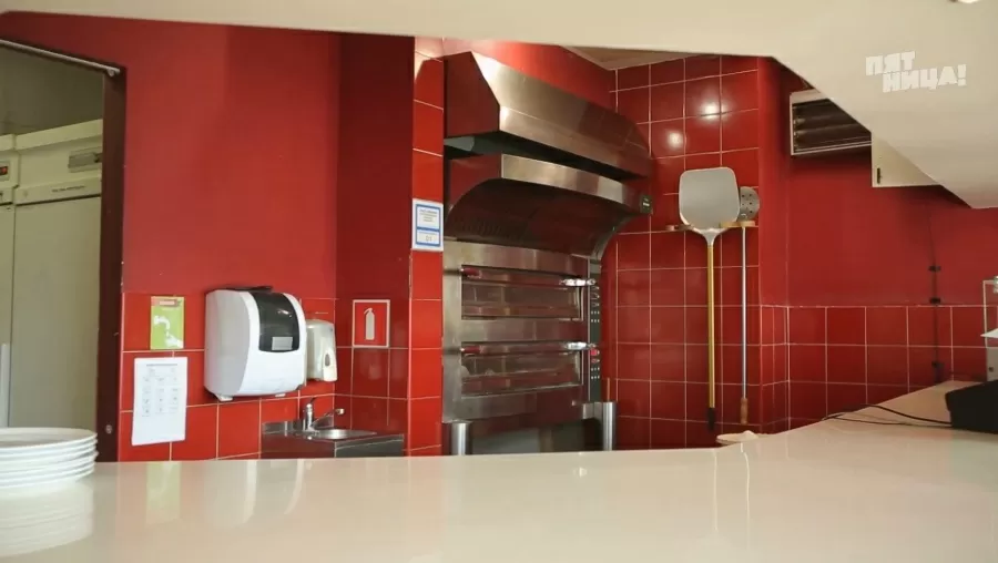 Почему WOM cafe?