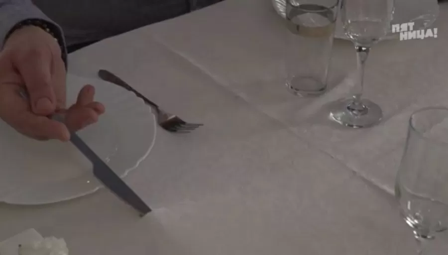 Замечания Константина Ивлева по Аладдин