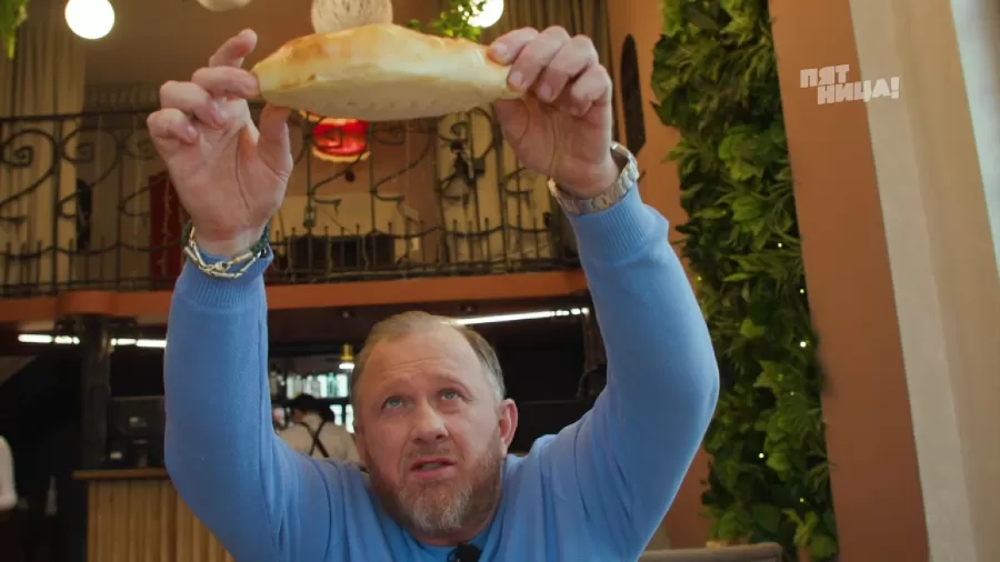 Замечания Константина Ивлева по Айвенго