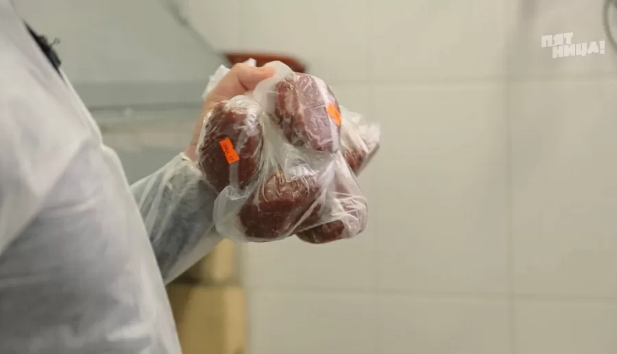 Замечания Константина Ивлева по Ритмика