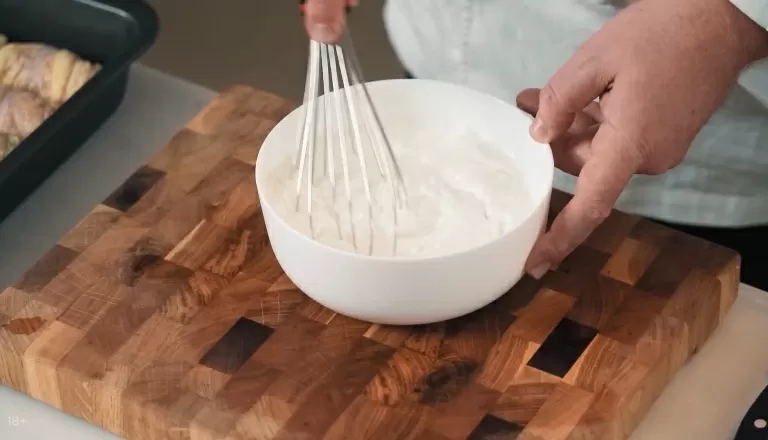 Голубцы - рецепт от Константина Ивлева