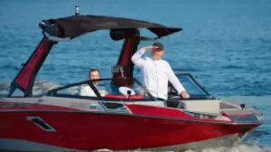 3 сезон 3 серия