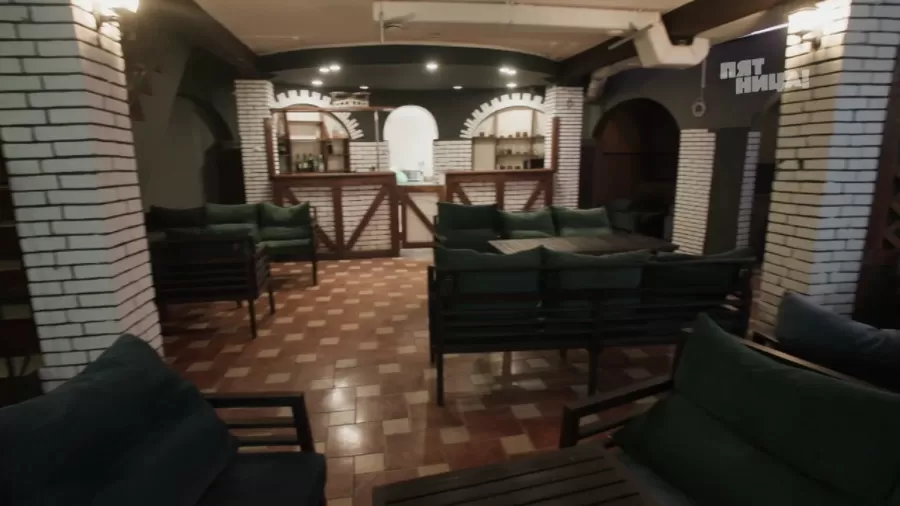 Какие проблемы были у Башня до прихода Ивлева?