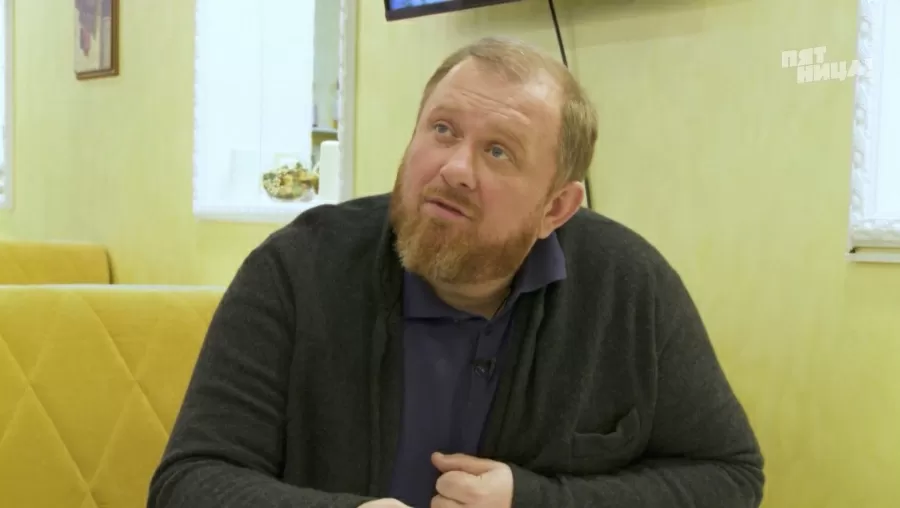 Замечания Константина Ивлева по Ритмика