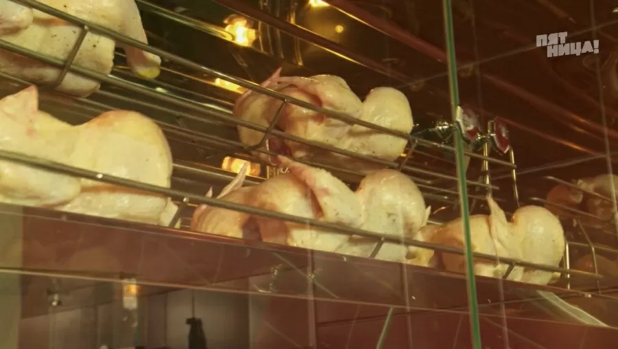 Что стало с WOM cafe, после реконструкции Константина и его команды.