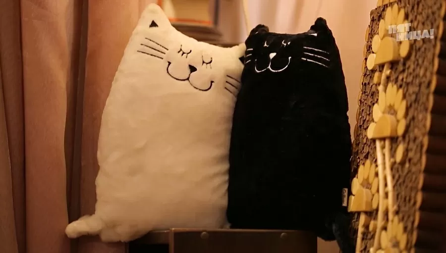 Почему Солод?