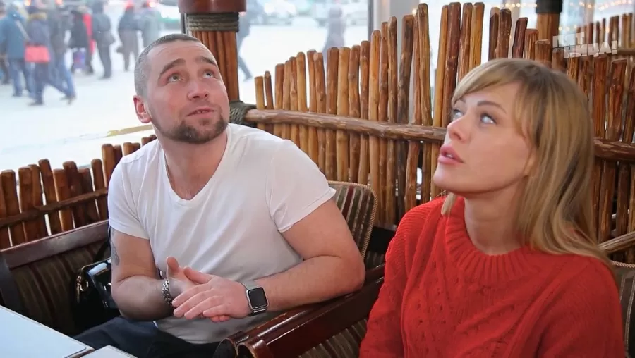 Справилось ли заведение Prim-Grill с полной посадкой?