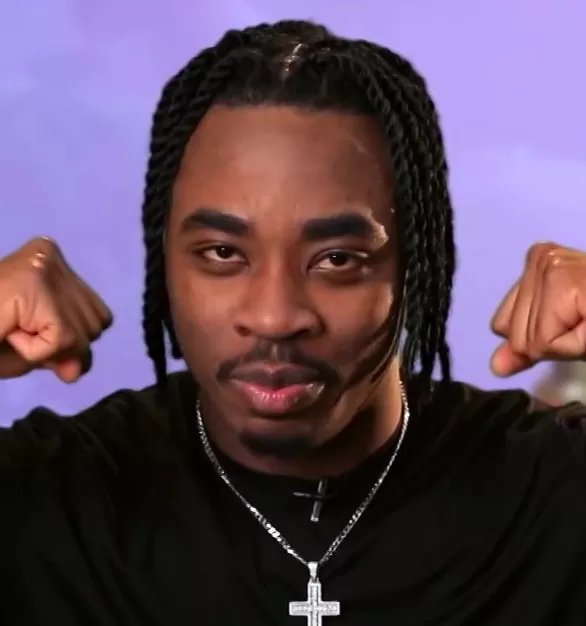 Исаак Калем Коббинах