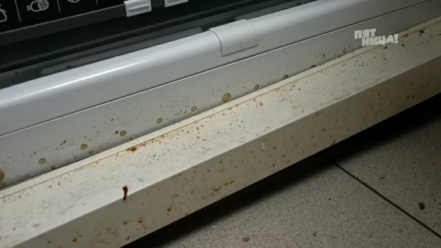 Замечания Константина Ивлева по Roll Поинт