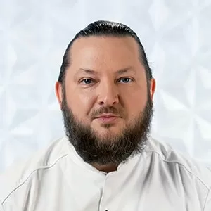 Андрей Сулима — участник шоу  «Молодые ножи» с Ивлевым