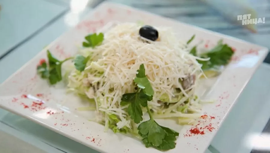 Замечания Константина Ивлева по Prim-Grill