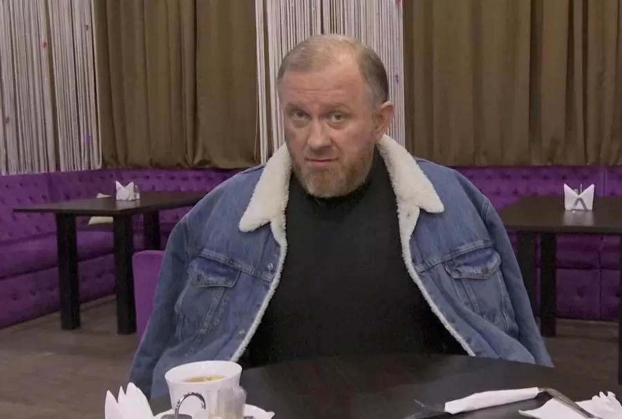 Замечания Константина Ивлева по Караоке Б2