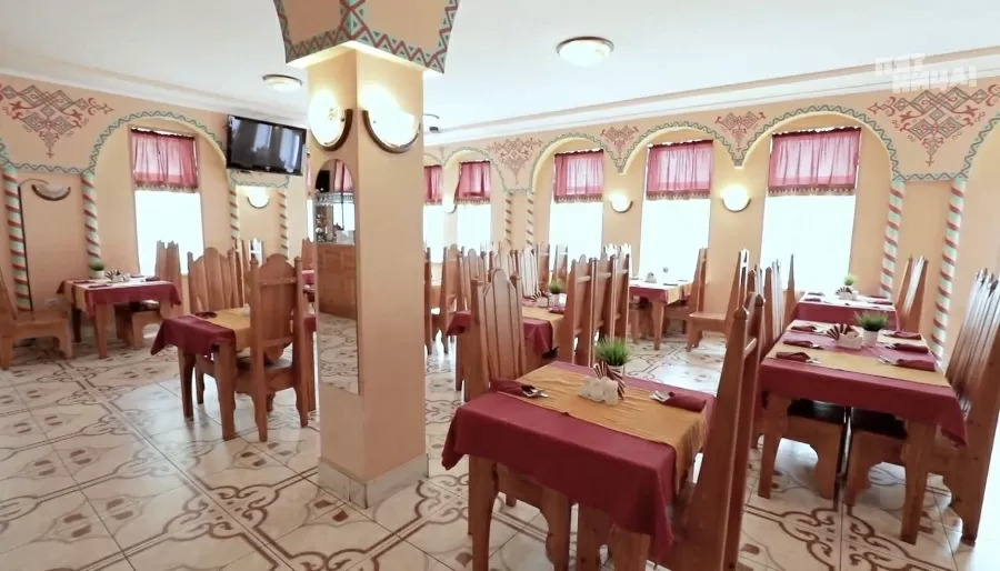 Почему Иван Царевич?