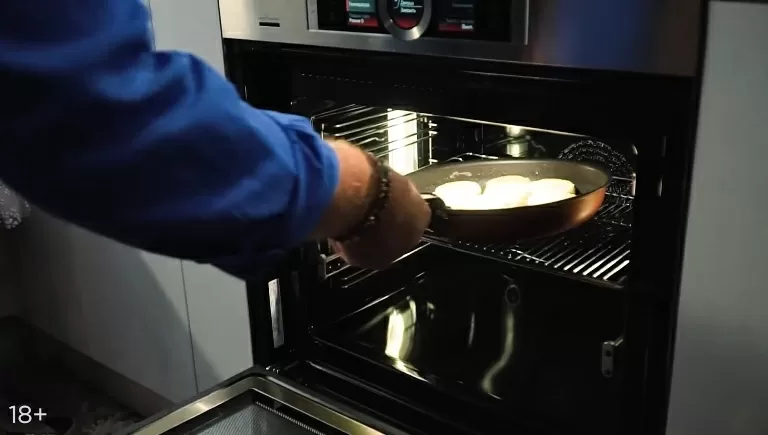 Сырники - рецепт от Константина Ивлева