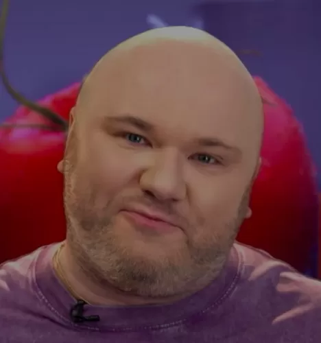 Сергей Петроченко — Шеф-повар, участник шоу «Битва шефов» с Ивлевым Сергей Петроченко — участник шоу «Битва шефов» с Ивлевым