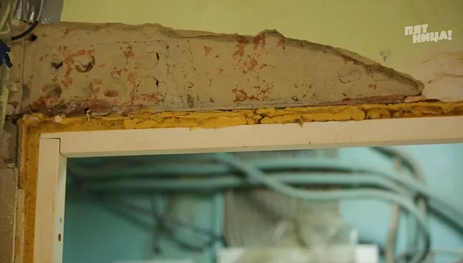 Какие проблемы были у Этаж до прихода Ивлева?