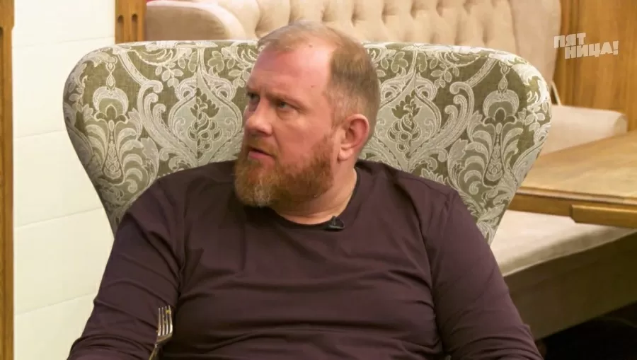 Замечания Константина Ивлева по Karabas-Barabas