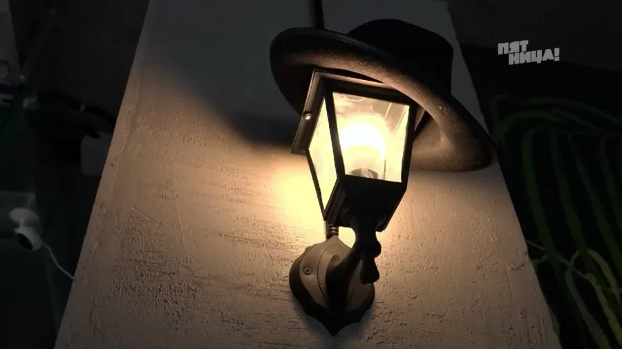 Какие проблемы были у Leto до прихода Ивлева?