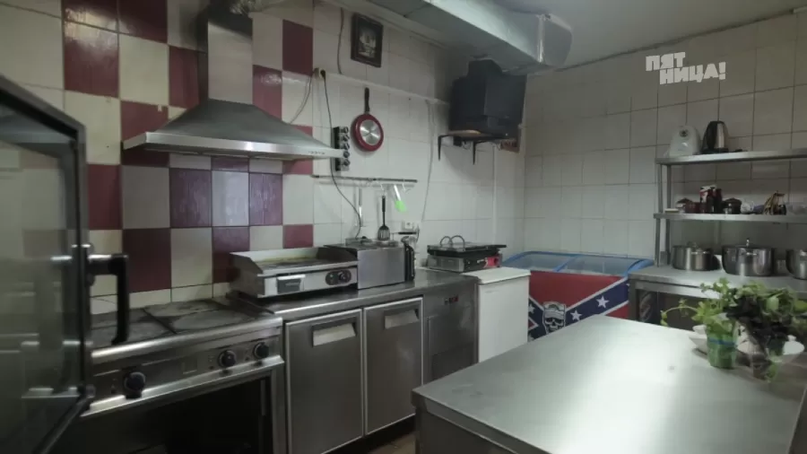 Что стало с Route 148, после реконструкции Константина и его команды.