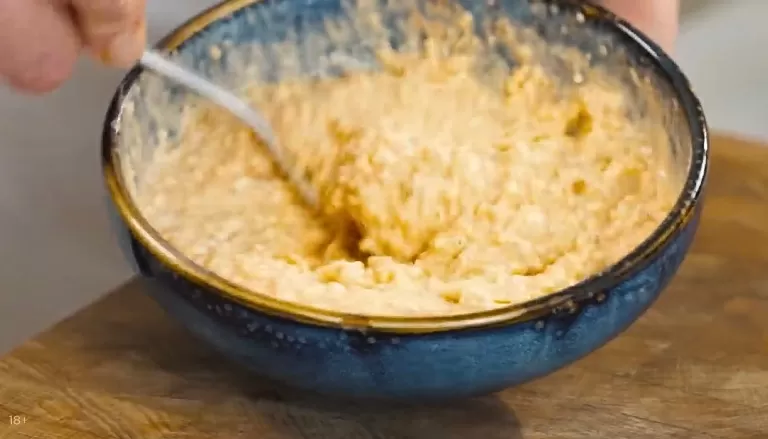 Картофельный пирог с сыром и копченостями - рецепт от Константина Ивлева
