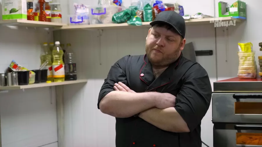 Какие проблемы были у Паровоz до прихода Ивлева?