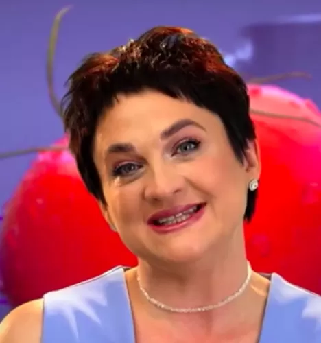 Екатерина Гордейчик — участник шоу  «Битва шефов» с Ивлевым
