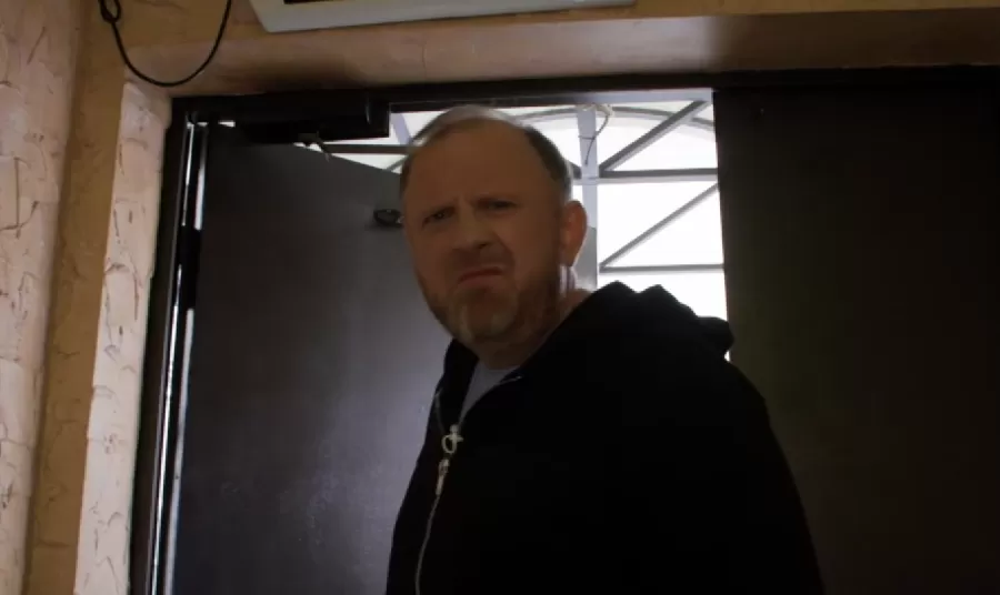 Замечания Константина Ивлева по Medea