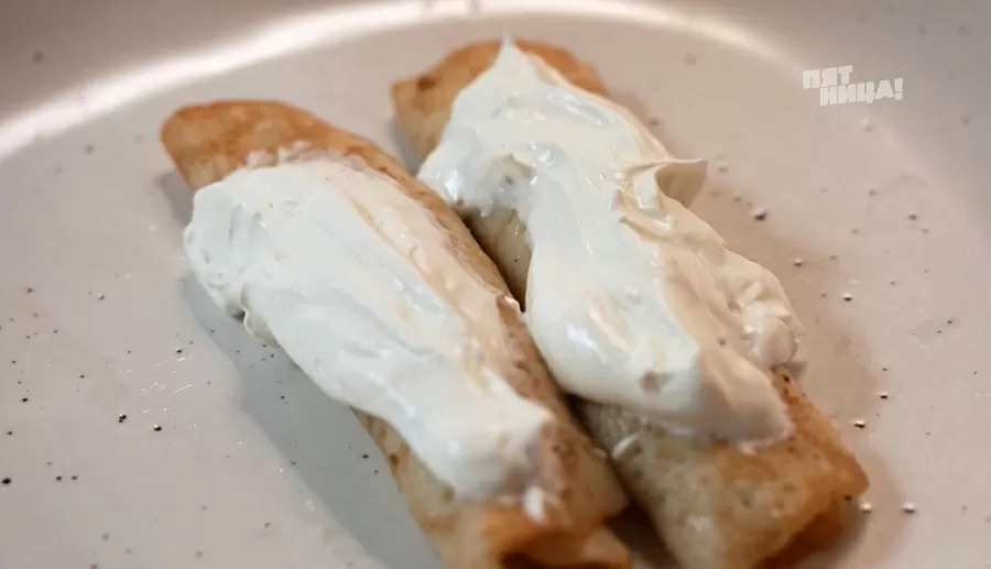 Замечания Константина Ивлева по Roll Поинт