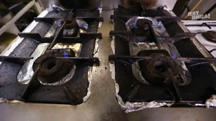 Замечания Константина Ивлева по Миледи