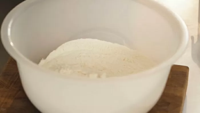 Чебуреки с мясом - рецепт от Константина Ивлева