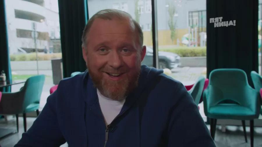 Замечания Константина Ивлева по Шали Вали