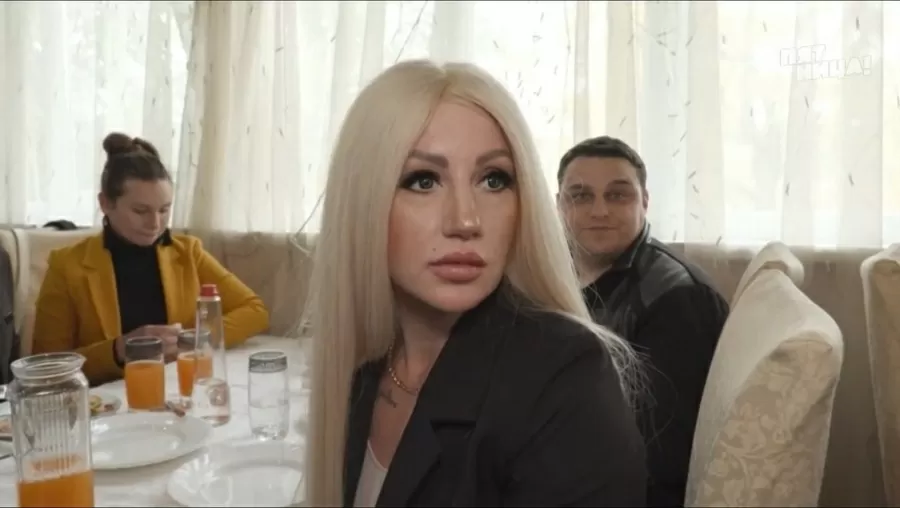 Справилось ли заведение Аладдин с полной посадкой?