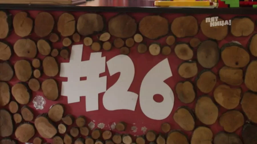 Какие проблемы были у Big Russian Burger до прихода Ивлева?