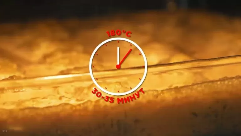 Ленивые голубцы - рецепт от Константина Ивлева