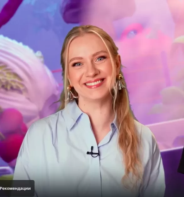 Елена Кукояка — Актриса, участник шоу «Битва шефов. Звёзды» с Ивлевым Елена Кукояка — участник шоу «Битва шефов. Звёзды» с Ивлевым