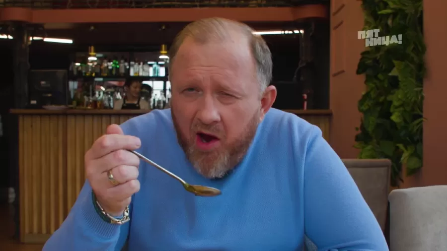 Замечания Константина Ивлева по Айвенго