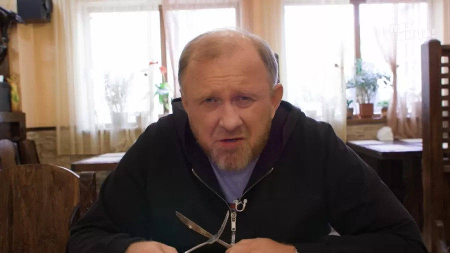 Замечания Константина Ивлева по Medea