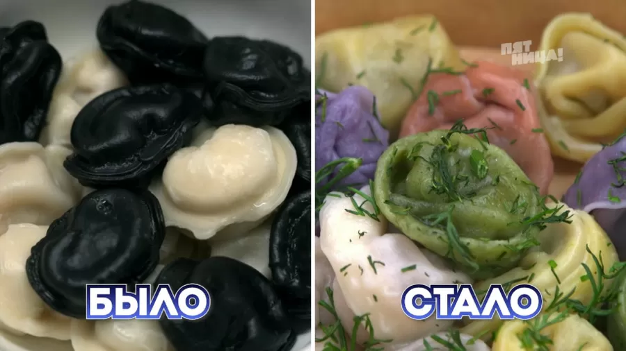 Что стало с ЧБ кафе, после реконструкции Константина и его команды.