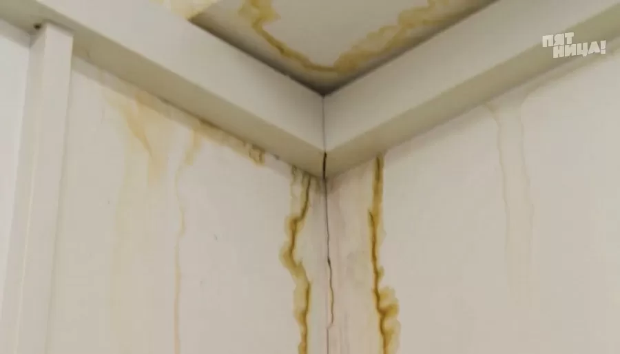 Какие проблемы были у Заправка до прихода Ивлева?