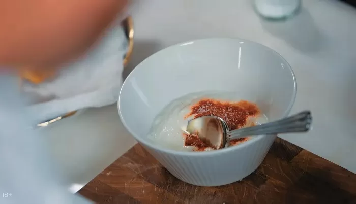 Хрустящие козетки с сосисками и сыром - рецепт от Константина Ивлева