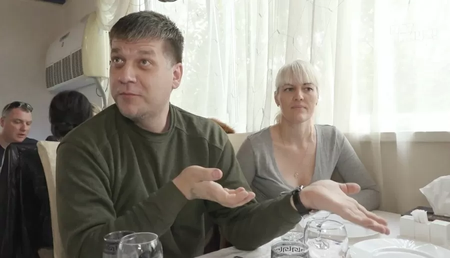 Справилось ли заведение Аладдин с полной посадкой?