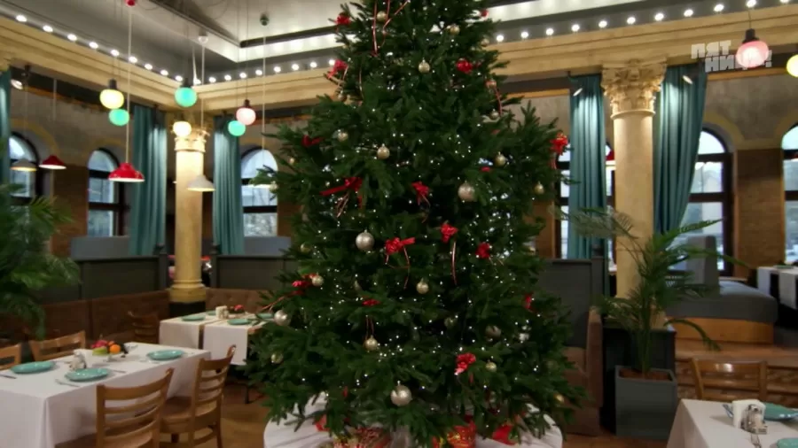 Что стало с Pint House, после реконструкции Константина и его команды.