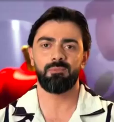 Иракли Челидзе — , участник шоу «Битва шефов» с Ивлевым Иракли Челидзе — участник шоу «Битва шефов» с Ивлевым