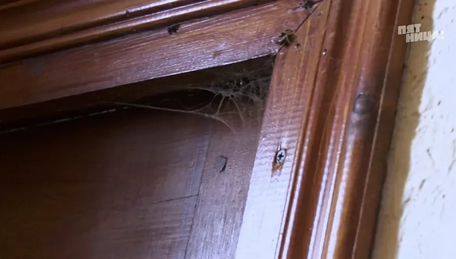 Замечания Константина Ивлева по Заправка