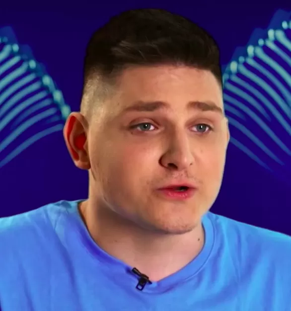 Марк Савгира