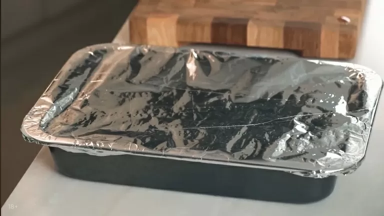 Голубцы - рецепт от Константина Ивлева