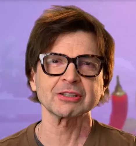 Александр Анатольевич — Телеведущий, участник шоу «Битва шефов. Звёзды» с Ивлевым Александр Анатольевич — участник шоу «Битва шефов. Звёзды» с Ивлевым