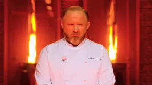 2 сезон 2 серия